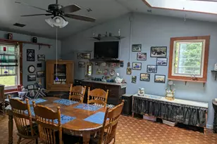 926 Pennsylvania 390, Cresco, PA 18326 - Photo 11