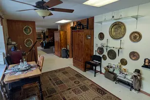 926 Pennsylvania 390, Cresco, PA 18326 - Photo 25