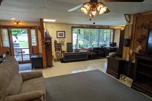 926 Pennsylvania 390, Cresco, PA 18326 - Photo 19