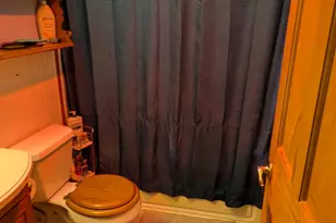 926 Pennsylvania 390, Cresco, PA 18326 - Photo 41