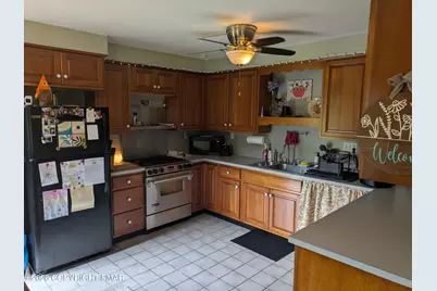  926 Pennsylvania 390, Cresco, PA 18326 - Photo 45