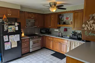 926 Pennsylvania 390, Cresco, PA 18326 - Photo 45