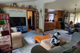 926 Pennsylvania 390, Cresco, PA 18326 - Photo 37