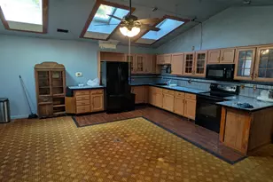 926 Pennsylvania 390, Cresco, PA 18326 - Photo 11