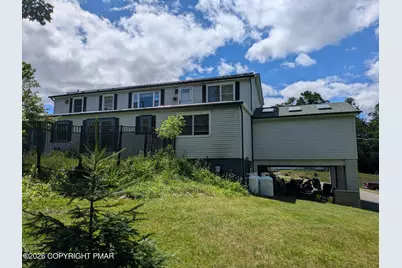  926 Pennsylvania 390, Cresco, PA 18326 - Photo 9