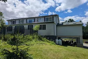 926 Pennsylvania 390, Cresco, PA 18326 - Photo 9