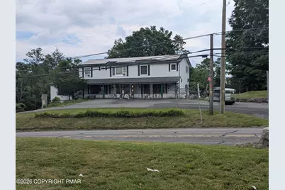  926 Pennsylvania 390, Cresco, PA 18326 - Photo 1