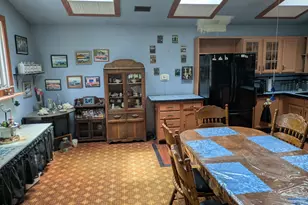 926 Pennsylvania 390, Cresco, PA 18326 - Photo 53