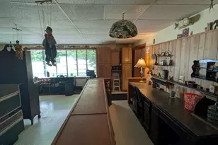 926 Pennsylvania 390, Cresco, PA 18326 - Photo 15