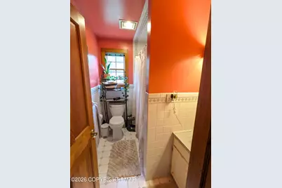  926 Pennsylvania 390, Cresco, PA 18326 - Photo 49