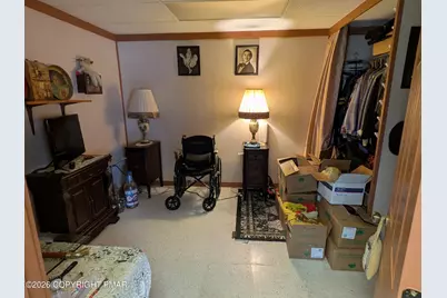  926 Pennsylvania 390, Cresco, PA 18326 - Photo 23