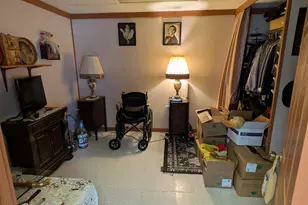 926 Pennsylvania 390, Cresco, PA 18326 - Photo 23