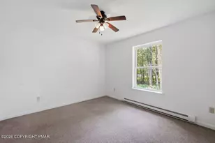 215 George Dr, Blakeslee, PA 18610 - Photo 23