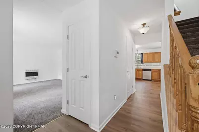  215 George Drive, Blakeslee, PA 18610 - Photo 37