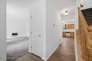 215 George Dr, Blakeslee, PA 18610 - Photo 37