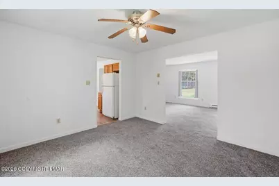  215 George Drive, Blakeslee, PA 18610 - Photo 31