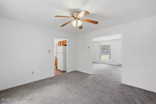 215 George Dr, Blakeslee, PA 18610 - Photo 31