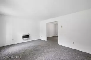 215 George Dr, Blakeslee, PA 18610 - Photo 29