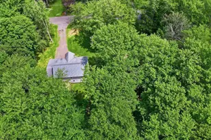 215 George Dr, Blakeslee, PA 18610 - Photo 43