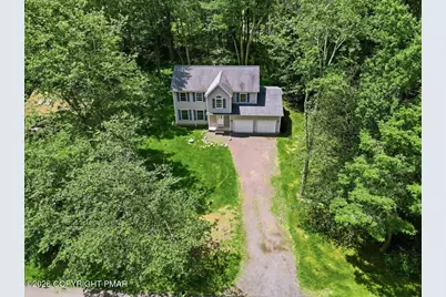  215 George Drive, Blakeslee, PA 18610 - Photo 45