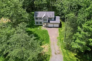 215 George Dr, Blakeslee, PA 18610 - Photo 45