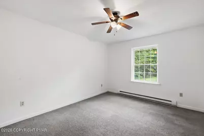  215 George Drive, Blakeslee, PA 18610 - Photo 27
