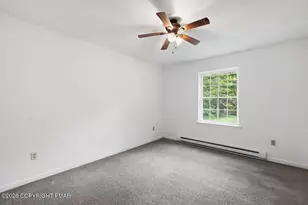 215 George Dr, Blakeslee, PA 18610 - Photo 27