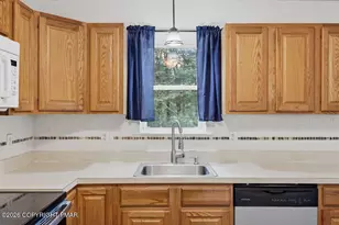 215 George Dr, Blakeslee, PA 18610 - Photo 9