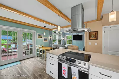  114 Caedman Drive, Albrightsville, PA 18210 - Photo 25