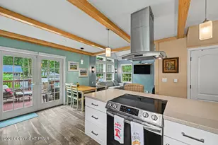 114 Caedman Dr, Albrightsville, PA 18210 - Photo 25