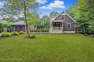 114 Caedman Dr, Albrightsville, PA 18210 - Photo 57