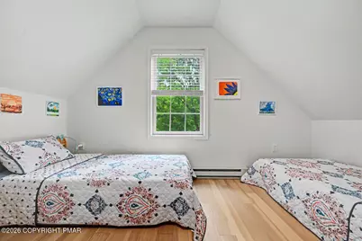  114 Caedman Drive, Albrightsville, PA 18210 - Photo 49