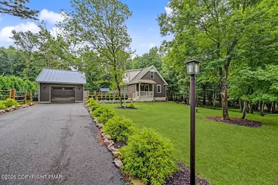  114 Caedman Drive, Albrightsville, PA 18210 - Photo 3