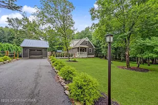 114 Caedman Dr, Albrightsville, PA 18210 - Photo 3