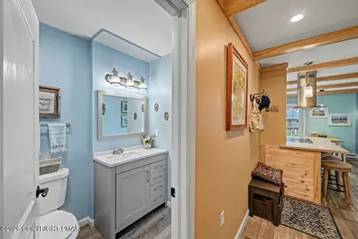  114 Caedman Drive, Albrightsville, PA 18210 - Photo 31