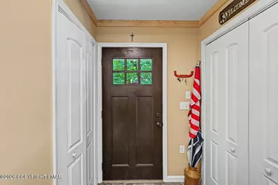  114 Caedman Drive, Albrightsville, PA 18210 - Photo 29