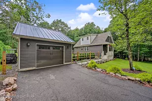 114 Caedman Dr, Albrightsville, PA 18210 - Photo 5