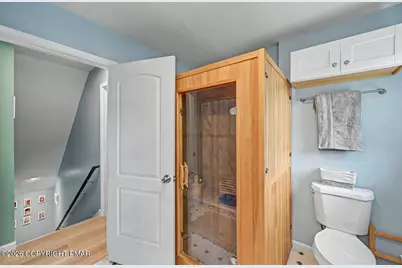  114 Caedman Drive, Albrightsville, PA 18210 - Photo 45