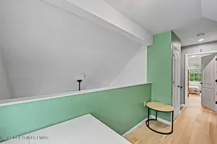 114 Caedman Dr, Albrightsville, PA 18210 - Photo 41