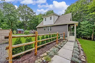 114 Caedman Dr, Albrightsville, PA 18210 - Photo 9