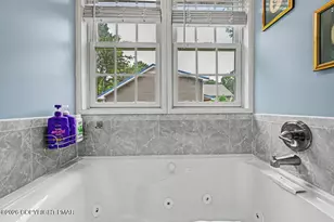 114 Caedman Dr, Albrightsville, PA 18210 - Photo 35