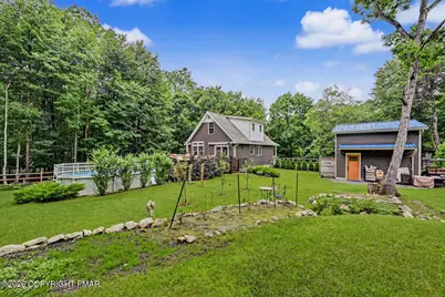  114 Caedman Drive, Albrightsville, PA 18210 - Photo 7