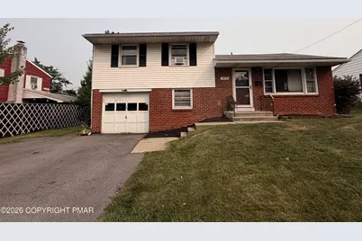  3072 Essex Road, Allentown, PA 18103 - Photo 3