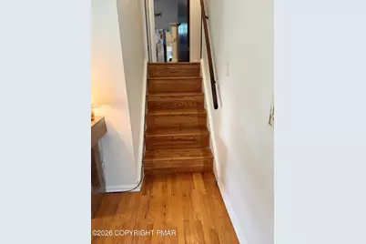  3072 Essex Road, Allentown, PA 18103 - Photo 47