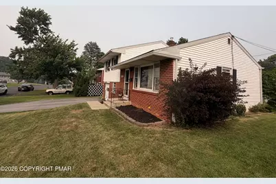  3072 Essex Road, Allentown, PA 18103 - Photo 23
