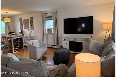  3072 Essex Road, Allentown, PA 18103 - Photo 29