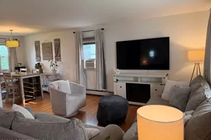 3072 Essex Rd, Allentown, PA 18103 - Photo 29