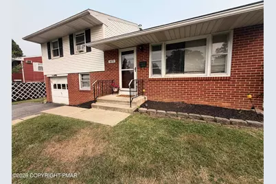  3072 Essex Road, Allentown, PA 18103 - Photo 25