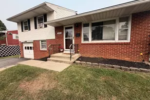 3072 Essex Rd, Allentown, PA 18103 - Photo 25