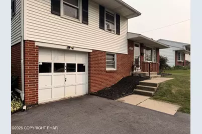  3072 Essex Road, Allentown, PA 18103 - Photo 5